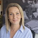 Norma fra VillaVilla