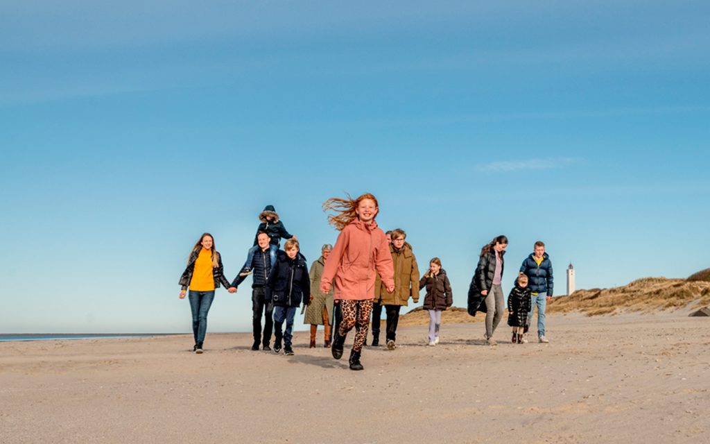 Gratis avbestilling