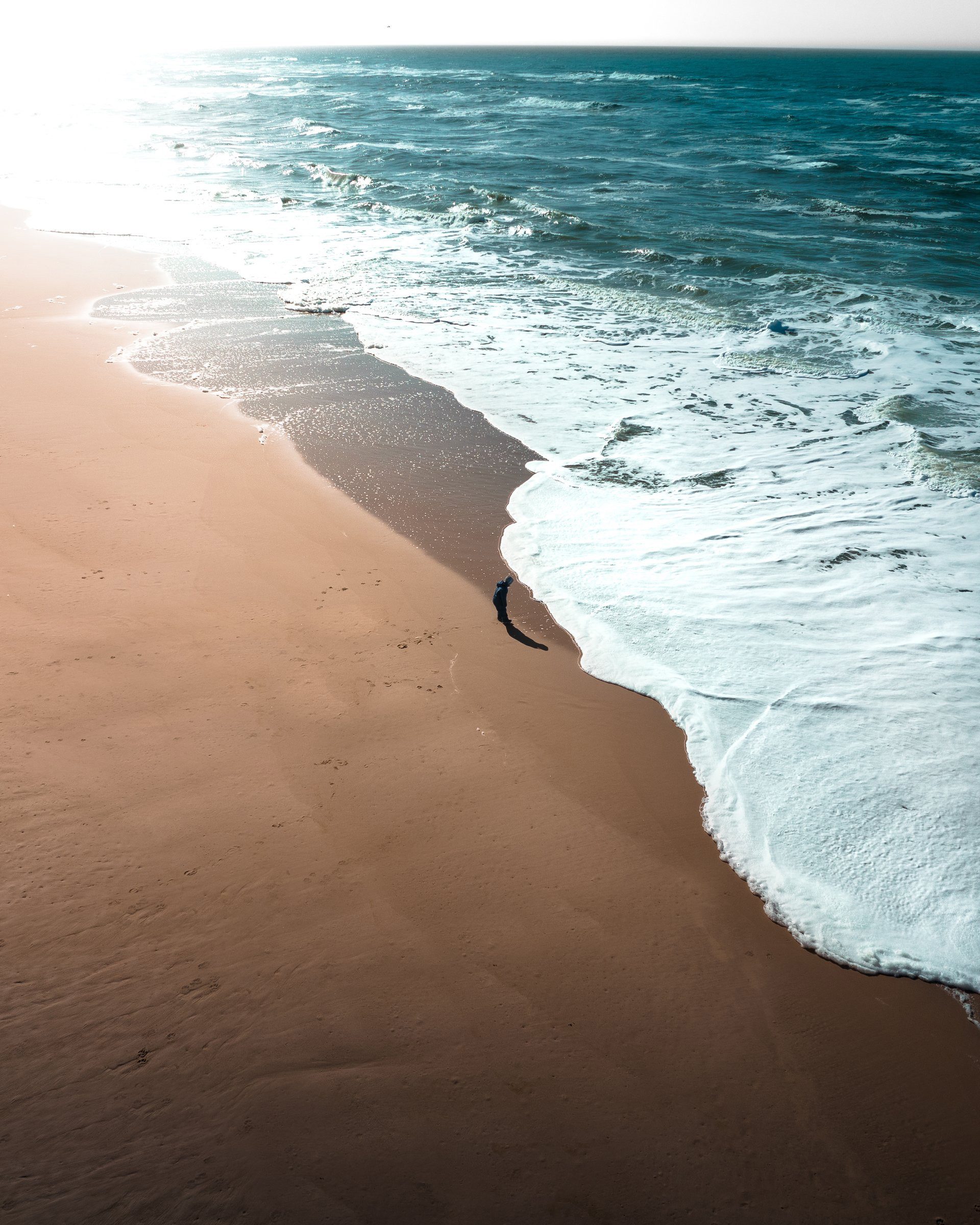 Ringkøbing Strand