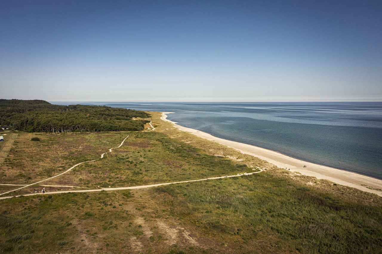 Kattegat