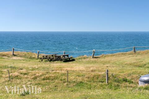 Besøk luksushus nr. 192 i Nordjylland.