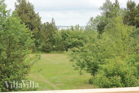 Flott feriehus nr. 199, med god plass til opptil 22 personer