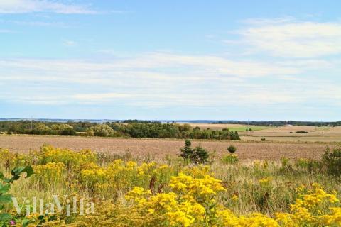 Besøk luksushus nr. 377 i Nordsjælland.