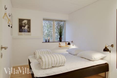 Sov godt i luksushus nr.  423