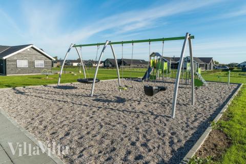 Det lekre luksushuset nr. 430 til 30 personer finner dere i Fyn og øyer