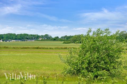Herlig feriehus nr. 443