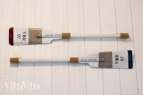 Det lekre luksushuset nr. 506 til 18 personer finner dere i Lolland/Falster/Møn