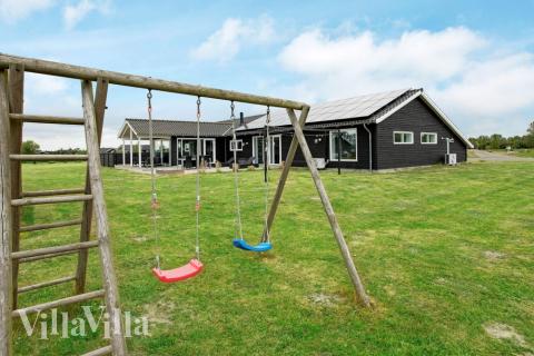 Feriehus nr. 626 i Lolland/Falster/Møn