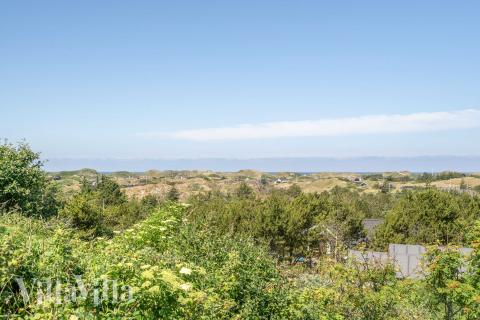 Besøk luksushus nr. 909 i Nordjylland.