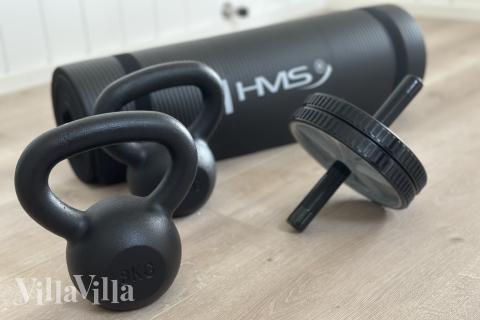 Herlig feriehus nr. 698