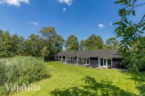 Feriehus nr. 681 i Nordsjælland