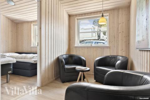 Herlig feriehus nr. 247